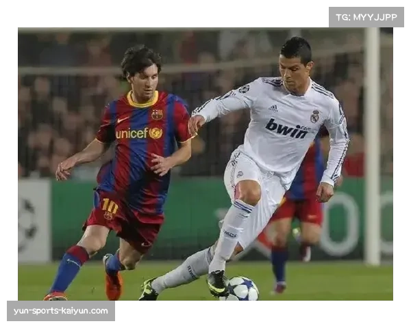 卡索拉称佩德里是当今最佳中场认为拿亚马尔与梅罗相比没有意义