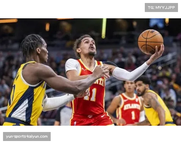 主力缺阵影响老鹰战绩 需调整战术应对困境