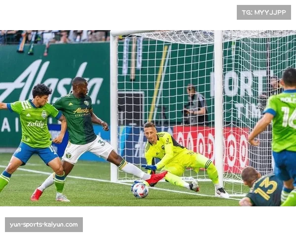 美职联球队边路进攻占比高 传中质量决定威胁度