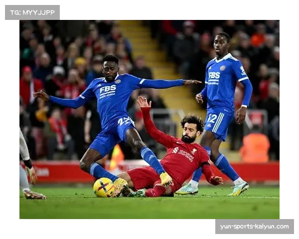 帕尼切利12轮7球表现亮眼 斯特拉斯堡前锋成豪门杀手