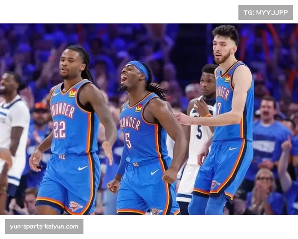 NBL常规赛区域联防应用增多 球队针对外线投射制定防守策略