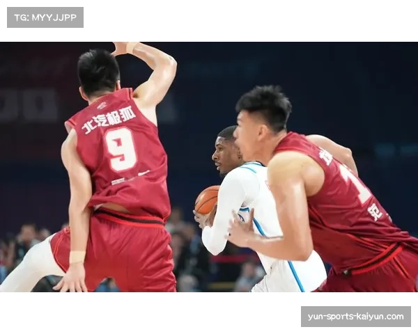 宁波队攻防数据全方位进步 百回合净胜分大幅提升