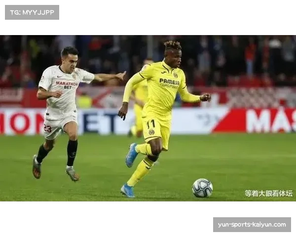 库尼亚六球三助成曼联锋线亮点 七千四百万身价展现即战力价值 库尼亚六球三助成曼联锋线亮点 七千四百万身价展现即战力价值