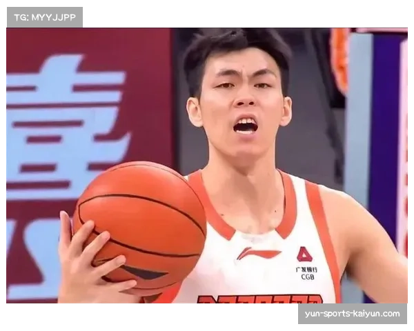 广厦客场胜率超过七成 主客场表现差异不大