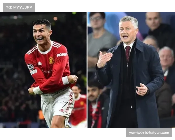 法马利康中场绞杀复盘：切断对手传球链的战术执行效果